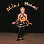 Blind Melon (Vinyl)