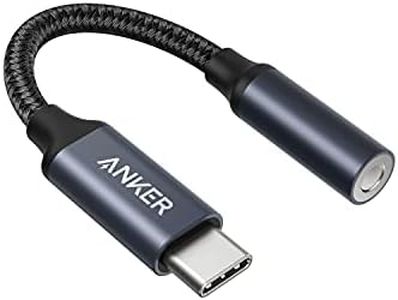 Anker USB 