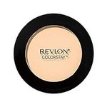 Revlon Colorstay Pressed Powder, Light, 8.4g