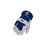 NHL Winnipeg Jets Closer Gloves