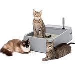 PetSafe Multi-Cat Litter Box - Extr
