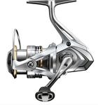Shimano Reel Sedona FJ - 2500 Fishing Reel