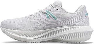 Saucony Women's Triumph 20 Running