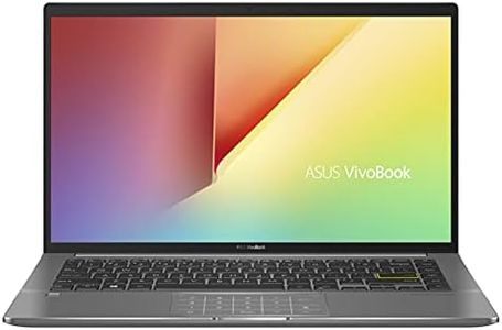 ASUS VivoB