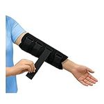 Elbow Splint Tendonitis Elbow Brace