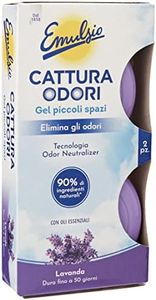 Emulsio Na