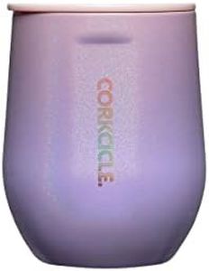 Corkcicle 