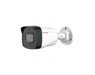 Cp Plus 2Mp Ip (Network) Wired Outdoor Bullete Camera + Night Vision + Cmos Image Sensor With 3.6Mm Lens - 30Mtr,Cp-Unc-Ta21Pl3-Y - 1080P