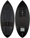 Ronix Carb