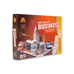 Toyztrend Toysbox Mind Your Own Business (Gold - Note)