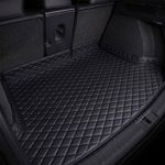 Carpet Liner For Honda Hrv