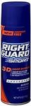 Right Guard Sport Anti-Perspirant D