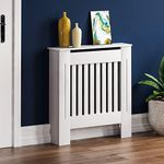 Vida Designs Chelsea Radiator Cover