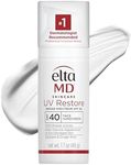 EltaMD UV Restore Face Sunscreen, S