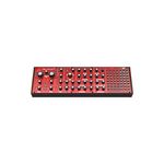 Behringer Synthesizer (Neutron)