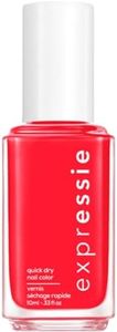 essie expr
