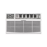 Koldfront WTC10002WCO115V 10,000 BTU 115V Through the Wall Air Conditioner - Cool Only