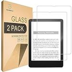 Mr.Shield [2-PACK] Screen Protector
