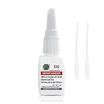 Glass Glue, Adhesive for Acrylic, f