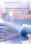 Clinical Psychomotor Skills