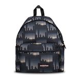 EASTPAK Kids Backpack Kids Backpack 40cm, Upper East Stripe, 40, Kids Backpack