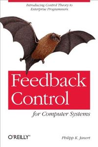 Feedback C