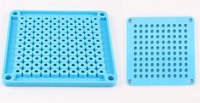 Funnel Filling Tray Kit for DIY 00# （Whole Set）