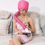 Bonnet Hair Dryers