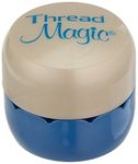 Taylor Seville Originals - Taylor Seville Originals Round Ultimate Magic Thread Conditioner - 1 Piece