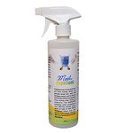 Moth Repellent For Carpets