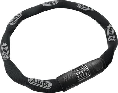 ABUS Chain