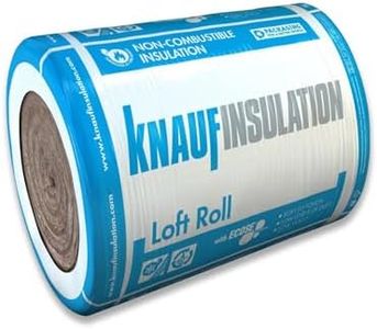 Knauf Loft
