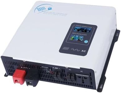 2300W Hybr