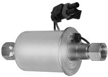 ACDelco Fuel Pumps