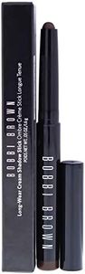 Bobbi Brow