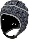 Rhino Unisex's Pro Head guard Headg