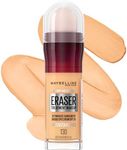 Maybelline Instant Age Rewind Erase