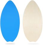 Skimboard 41 inch Skim Board for Kids Adults