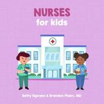 Nurses for