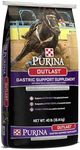 Purina® Ou