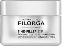 Filorga Time-Filler 5-XP Anti-Wrink