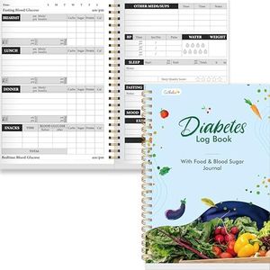 Diabetes L