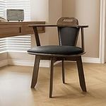 ZMYCZ Swivel Dining Chairs, Desk Ch