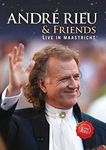 Andre Rieu