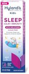 Hyland's Kids Sleep Calm + Immunity