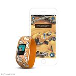 Garmin vívofit Stretchy Activity Tracker for Kids