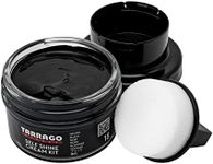 Tarrago Self Shine Shoe Polish with