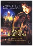 Anna Karenina