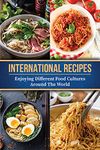 International Recipes