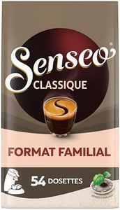 Senseo Caf